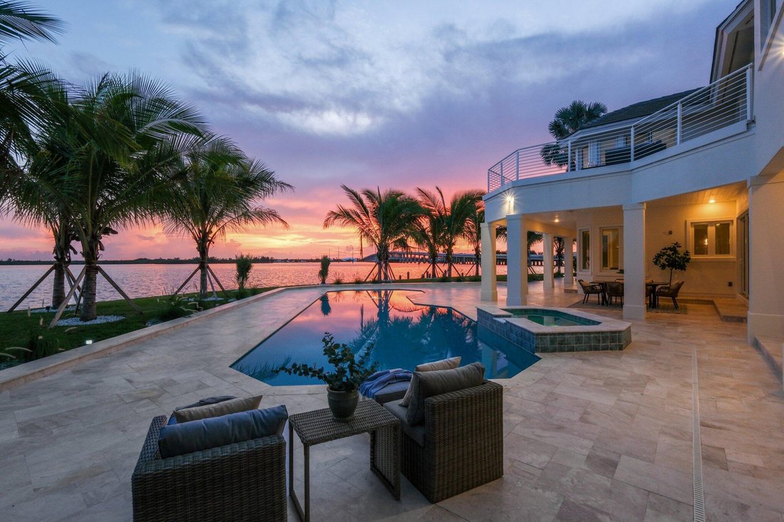 House in Vero Beach, Florida, United States 3 - 16634040