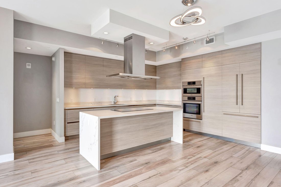 Condominio a Boca Raton, Florida, Stati Uniti 2 - 16634472