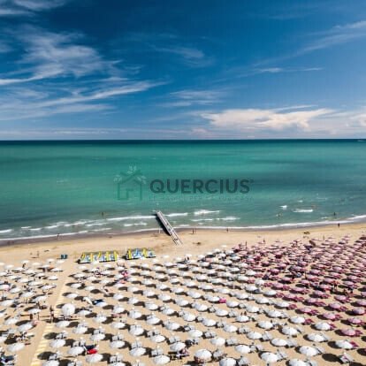 Apartment in Faro-Lido Ovest, Jesolo, Veneto 5 - 17264462