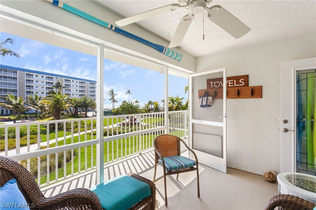 Condo in Bonita Springs, Florida, United States 2 - 17261177