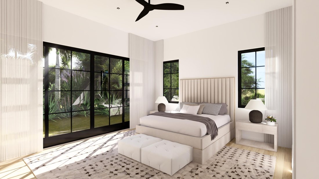 House in Wellington, Florida, United States 5 - 16862222