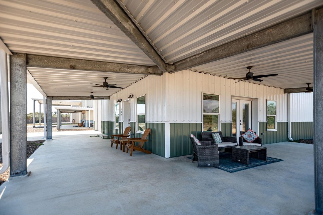 House in Port O'Connor, Texas, United States 2 - 17260146