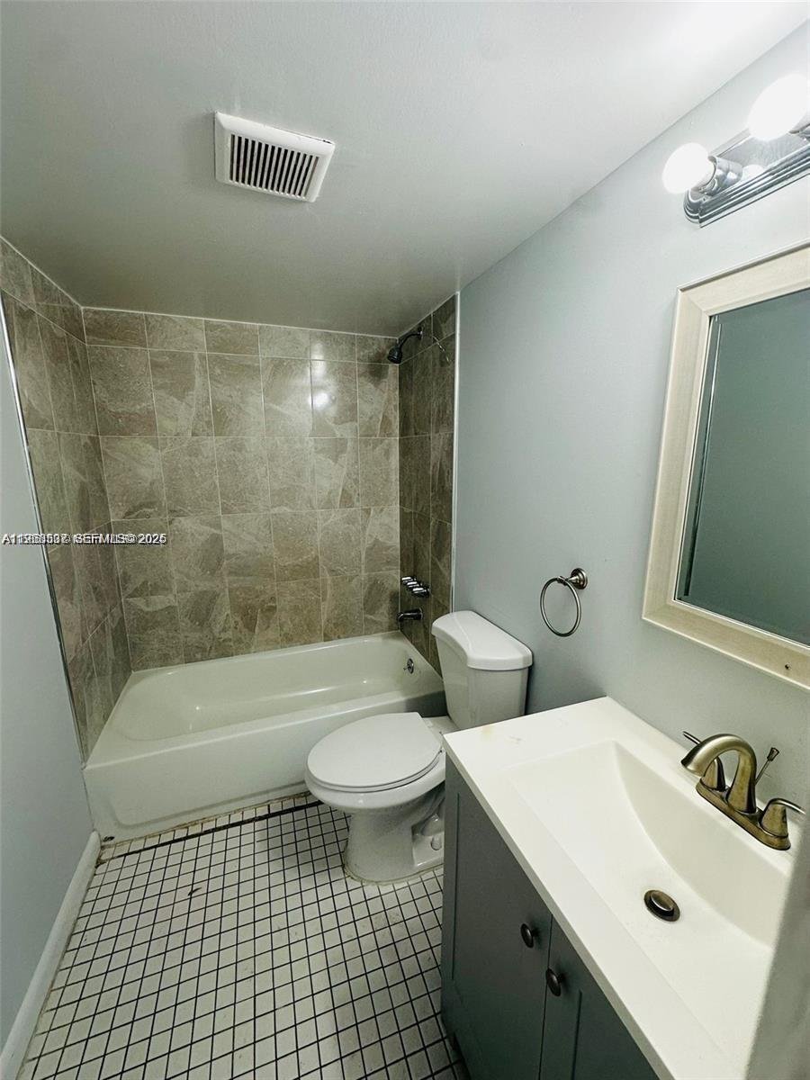House in Wilton Manors, Florida, United States 5 - 17261383