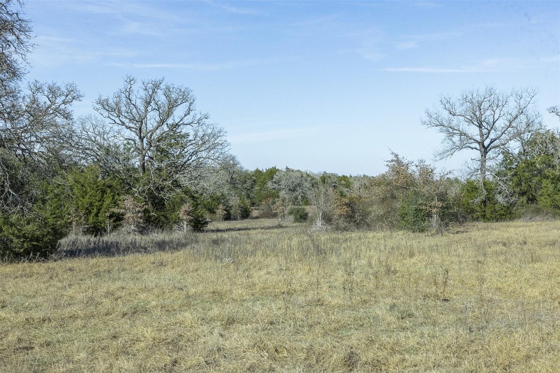 House in Giddings, Texas, United States 4 - 17259464