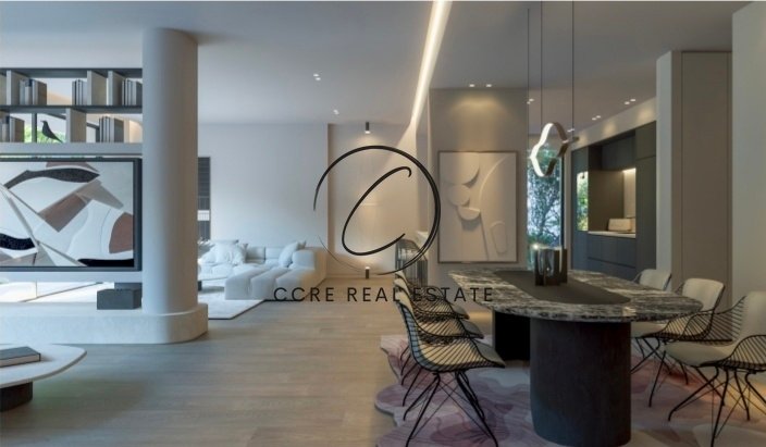 Apartment in Voula, Attica, Greece 3 - 17259594