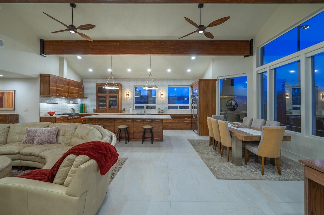 House in Washington, Utah, United States 3 - 17262117