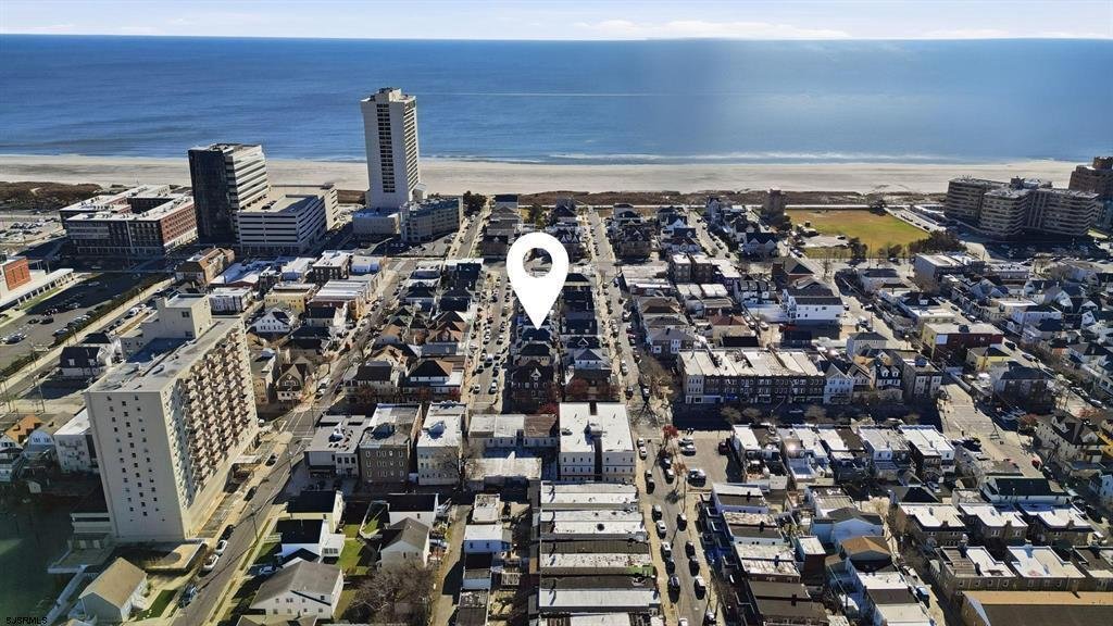 House in Atlantic City, New Jersey, United States 2 - 17261823