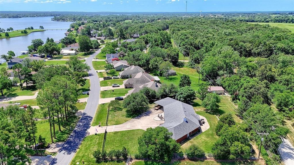 House in Gainesville, Texas, United States 2 - 17263415