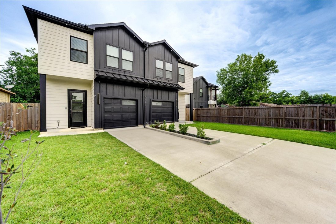 Houston, Texas, United States 2 - 17261737