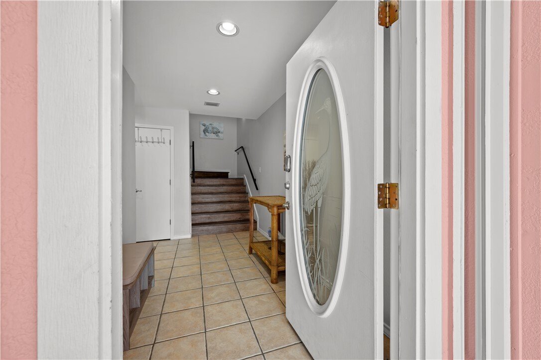 Townhouse in Port Aransas, Texas, United States 2 - 17262673