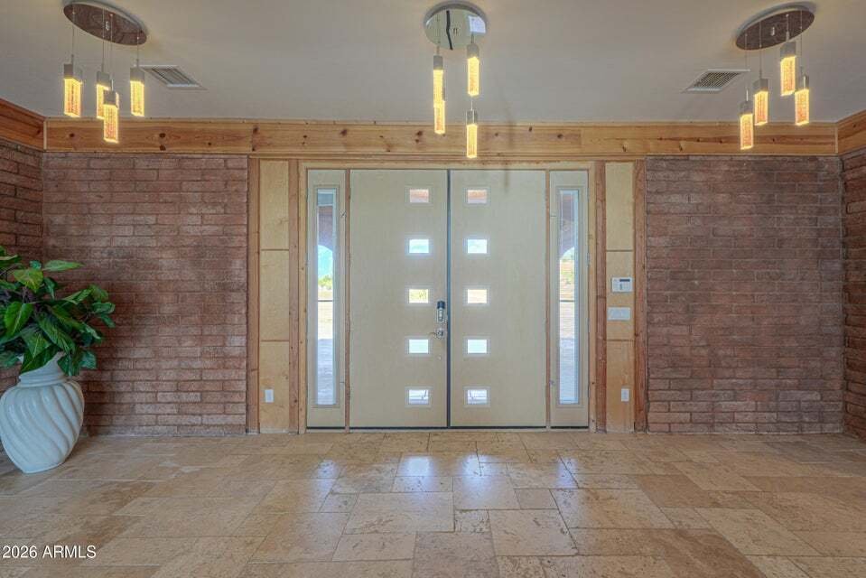 House in Casa Grande, Arizona, United States 3 - 17262002