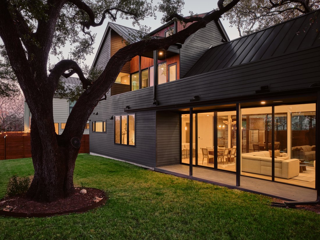 House in Austin, Texas, United States 4 - 17259274