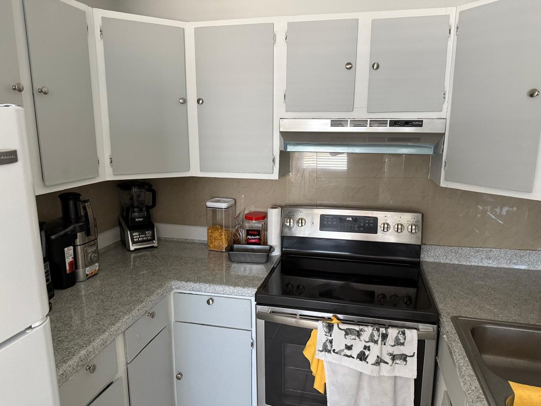 House in Lake Worth, Florida, United States 4 - 17260361