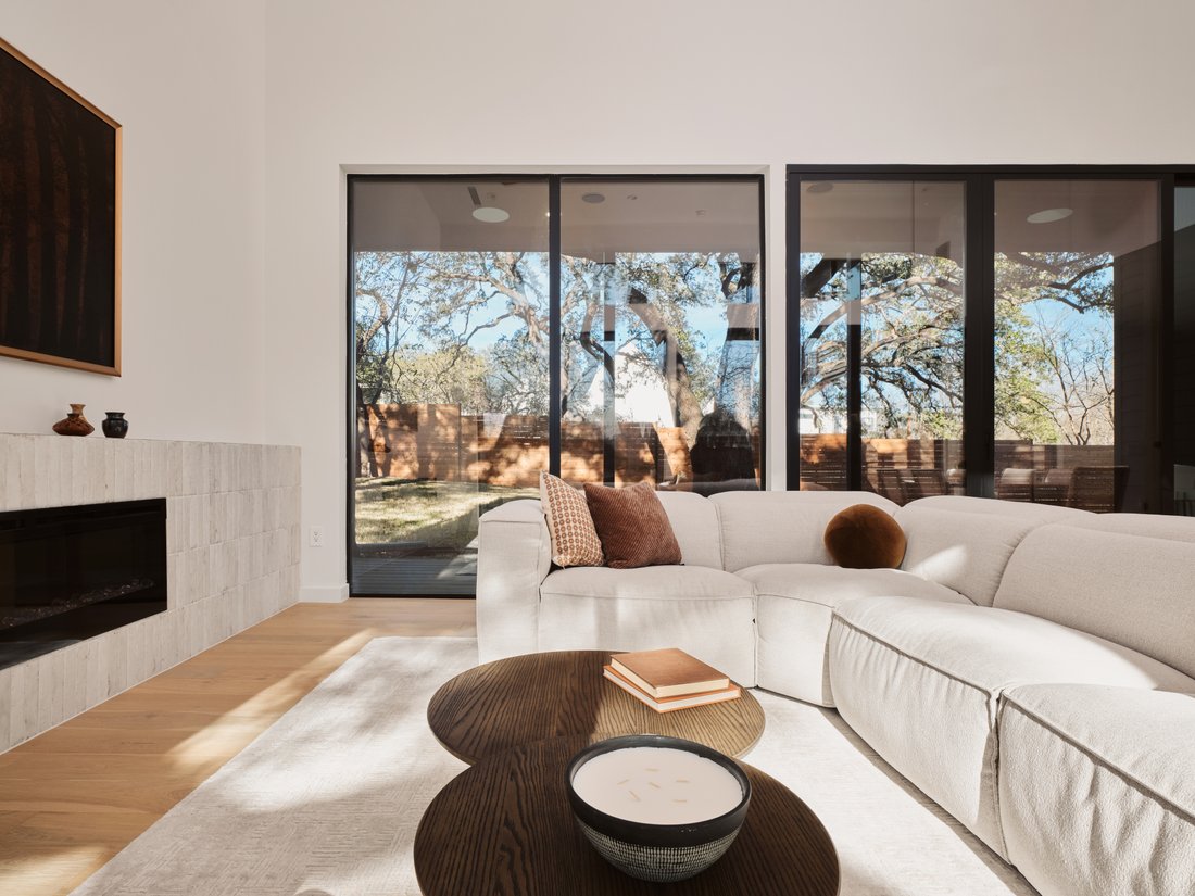 House in Austin, Texas, United States 5 - 17259274