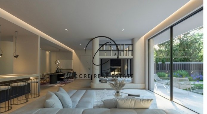 Apartment in Voula, Attica, Greece 2 - 17259594
