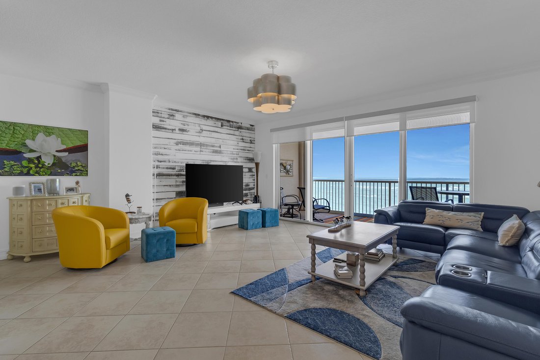 Condo in Fort Pierce, Florida, United States 3 - 16317411