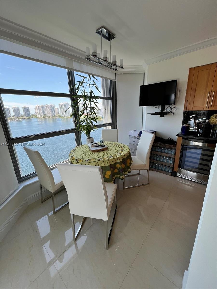 Condo in Aventura, Florida, United States 4 - 17262455