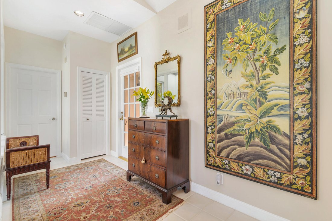 House in Tequesta, Florida, United States 3 - 16918026