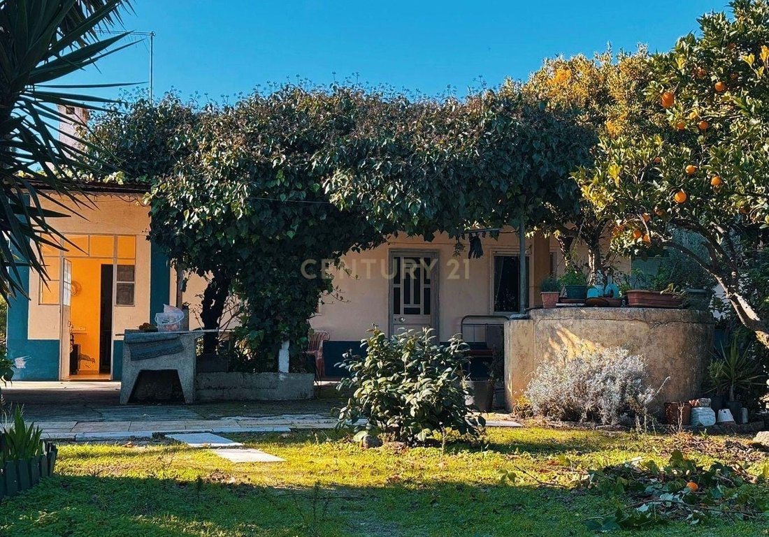 Farm Ranch in Palmela, Setubal, Portugal 1 - 17263331