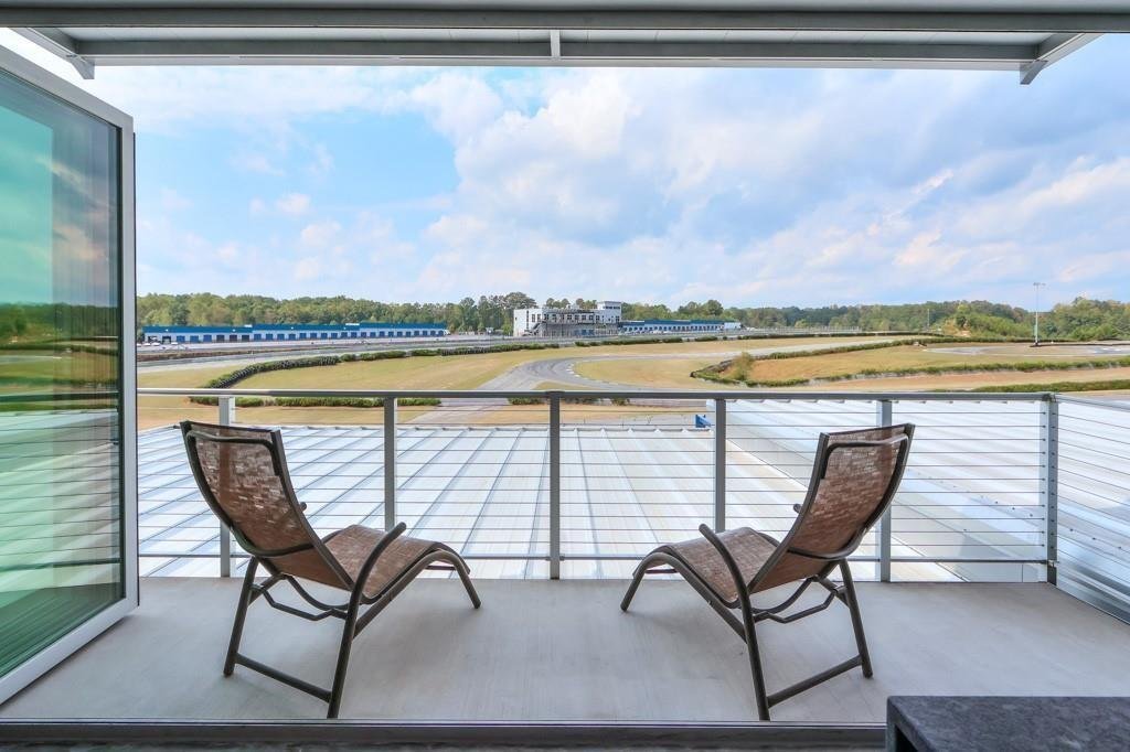 Condo in Cumming, Georgia, United States 1 - 17197332