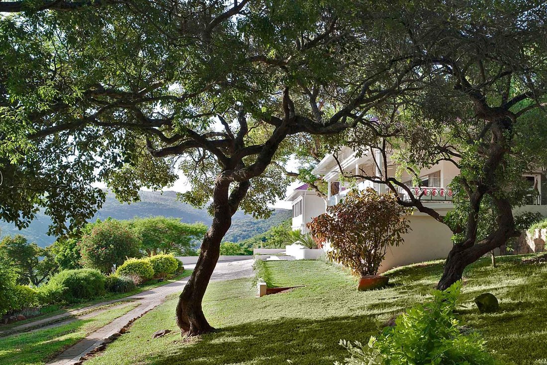 Farm Ranch in White River, Mpumalanga, South Africa 4 - 17264019