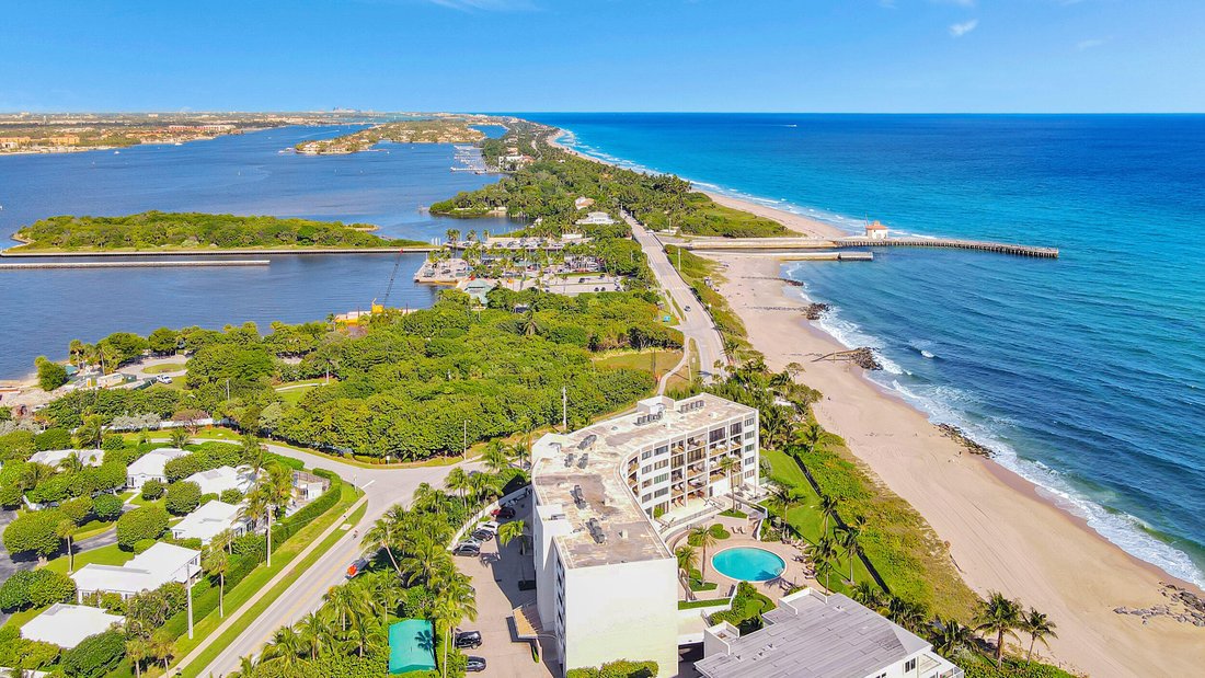 Condo in Boynton Beach, Florida, United States 5 - 16768623