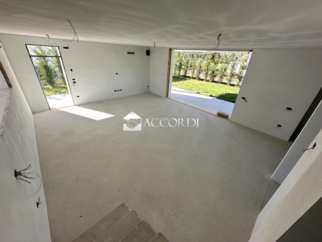 House in Abano Terme, Veneto, Italy 5 - 17074930