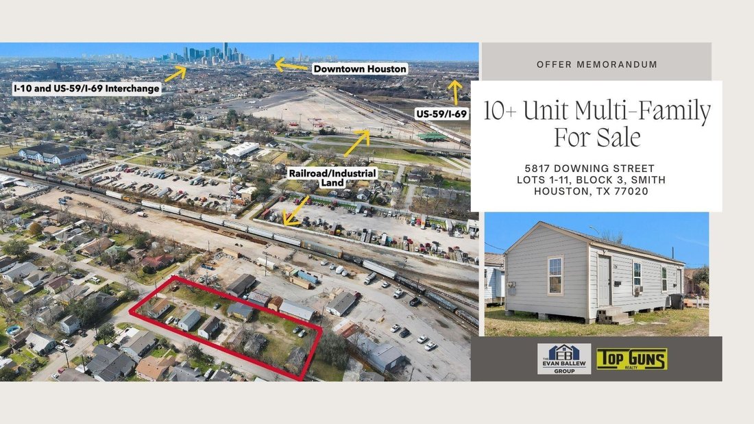 Houston, Texas, United States 4 - 17263449