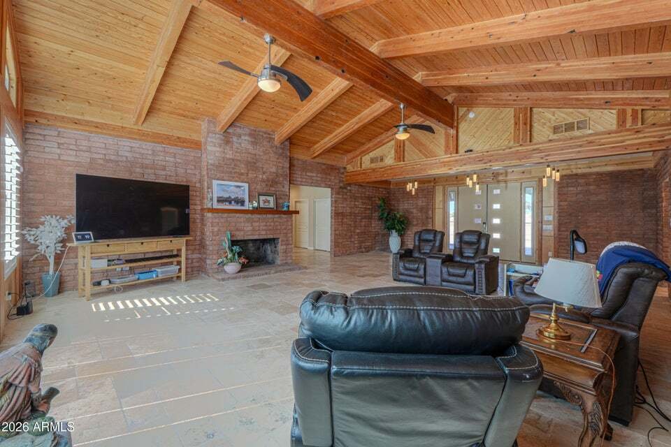 House in Casa Grande, Arizona, United States 4 - 17262002
