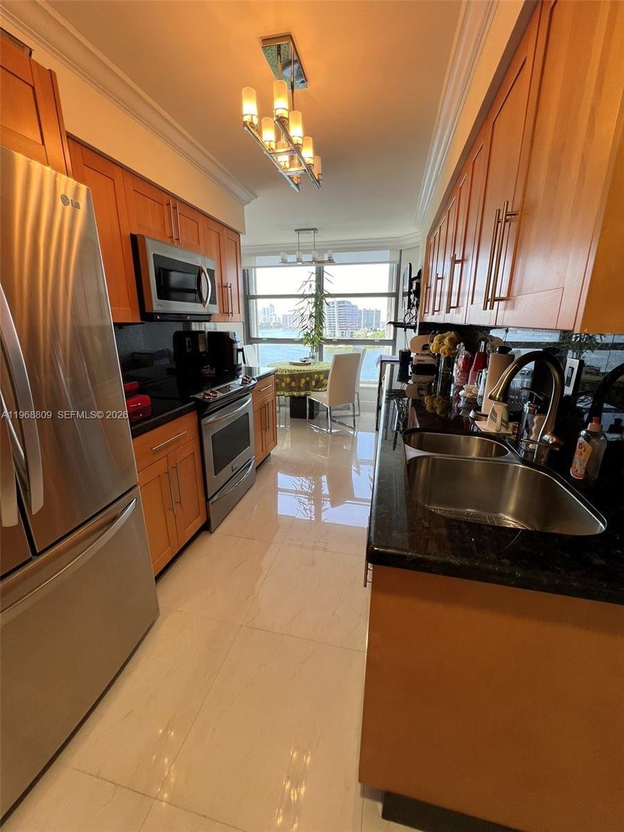 Condo in Aventura, Florida, United States 5 - 17262455