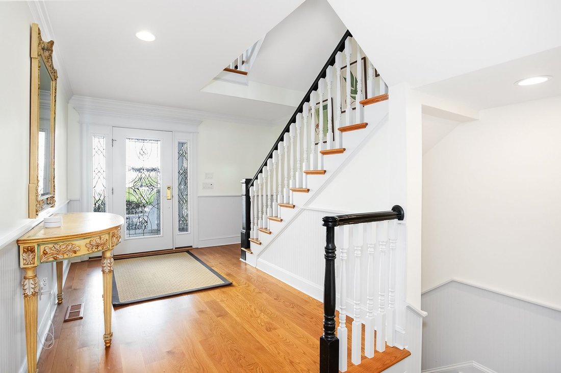 House in Wrightsville Beach, North Carolina, United States 4 - 17261644
