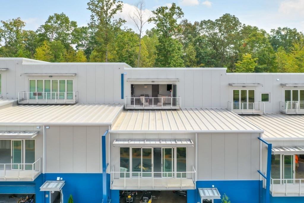 Condo in Cumming, Georgia, United States 2 - 17197332