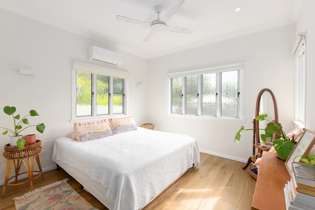 House in Mossman, Queensland, Australia 4 - 17264380