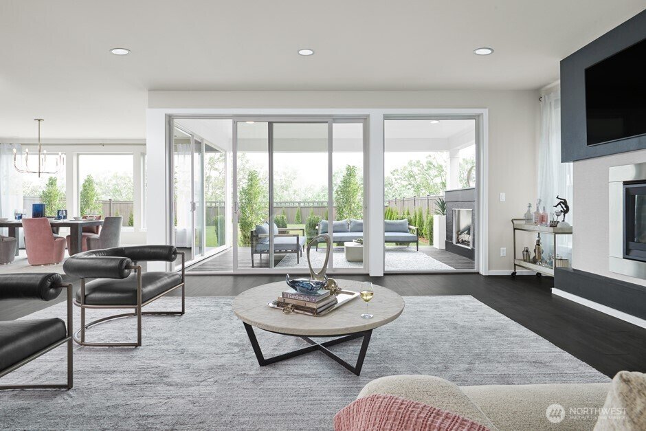 House in Mill Creek, Washington, United States 5 - 17262647