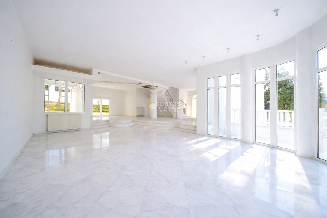 Villa in Oraiokastro, Macedonia and Thrace, Greece 3 - 17259588