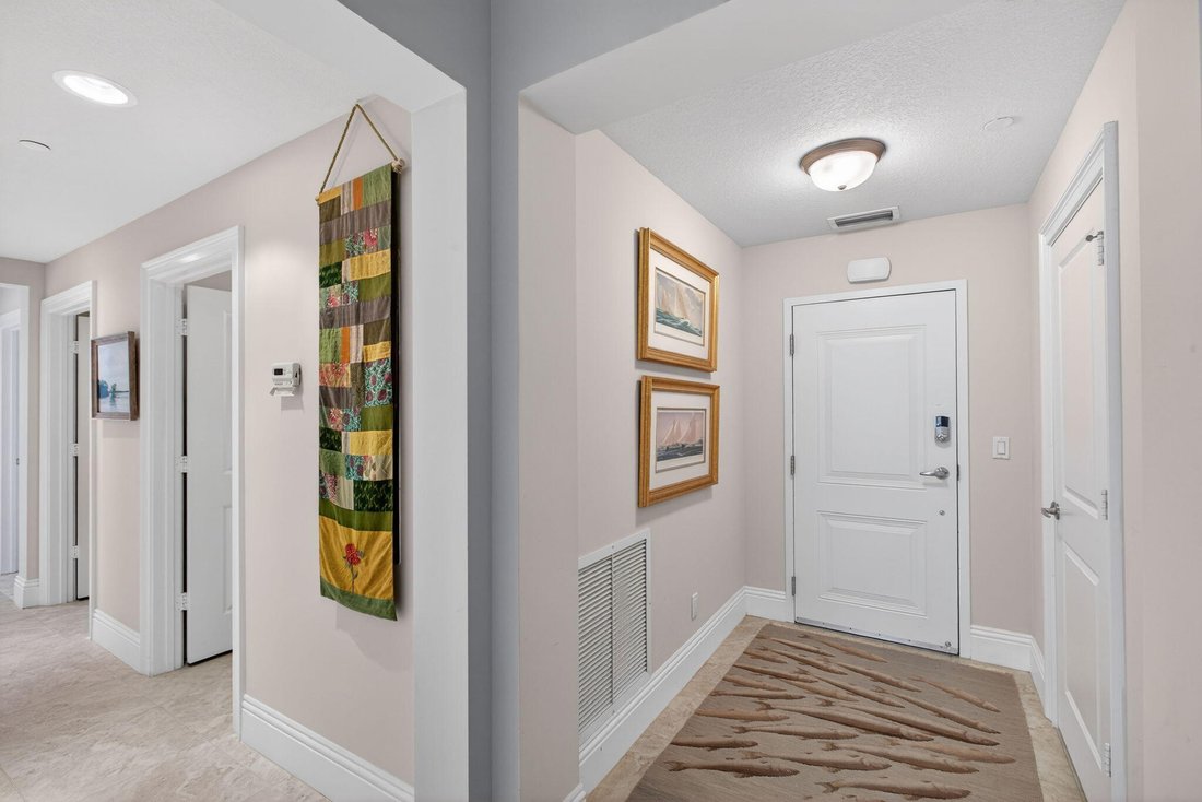 Condo in North Palm Beach, Florida, United States 4 - 17261304