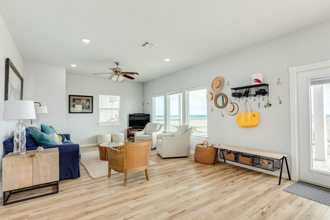 House in Freeport, Texas, United States 5 - 17260128