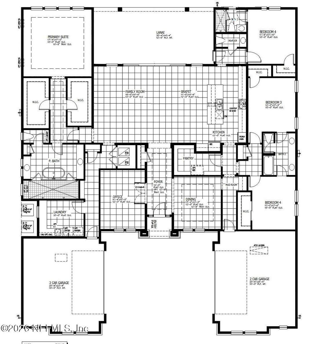 House in St. Augustine, Florida, United States 5 - 17261101