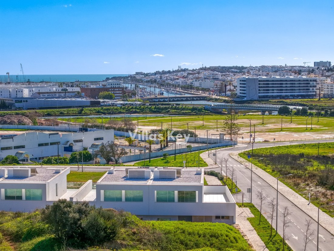 House in São Sebastião, Lagos, Sao Goncalo de Lagos, Portugal 3 - 17264247