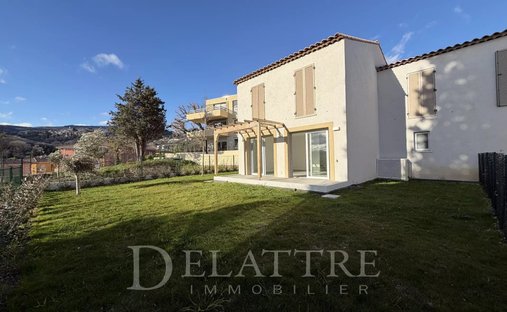 Casa a Pantin, Île-de-France, Francia 1