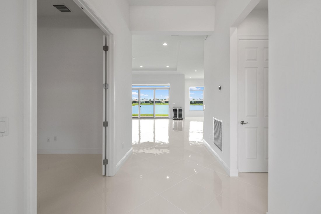 House in Port St. Lucie, Florida, United States 5 - 16873319