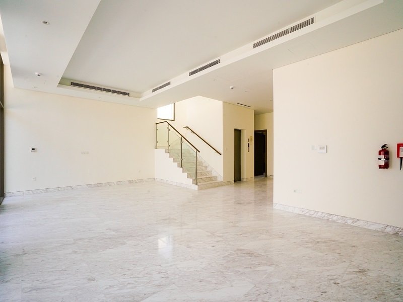 Villa in Al Barsha South 5, Al Barsha, Dubai 2 - 17260893