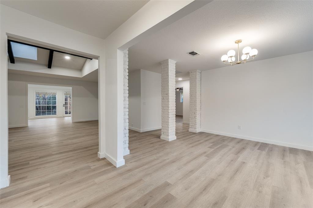 House in Plano, Texas, United States 3 - 17259925