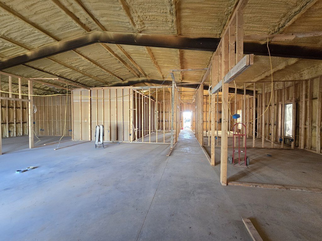 House in Midland, Texas, United States 3 - 17262987