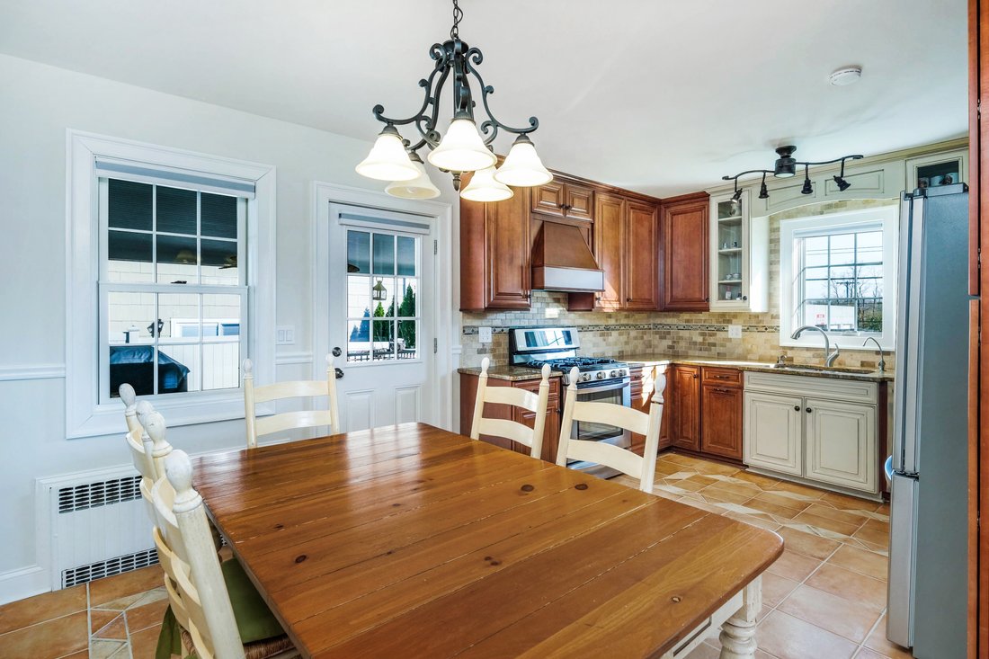 House in Mamaroneck, New York, United States 5 - 17259273