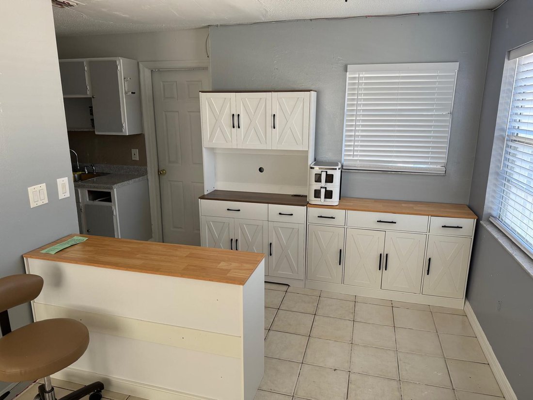 House in Lake Worth, Florida, United States 5 - 17260361