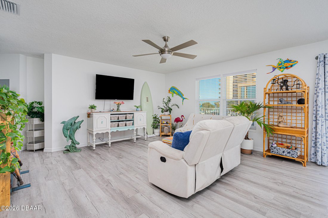House in Daytona Beach, Florida, United States 4 - 17261067