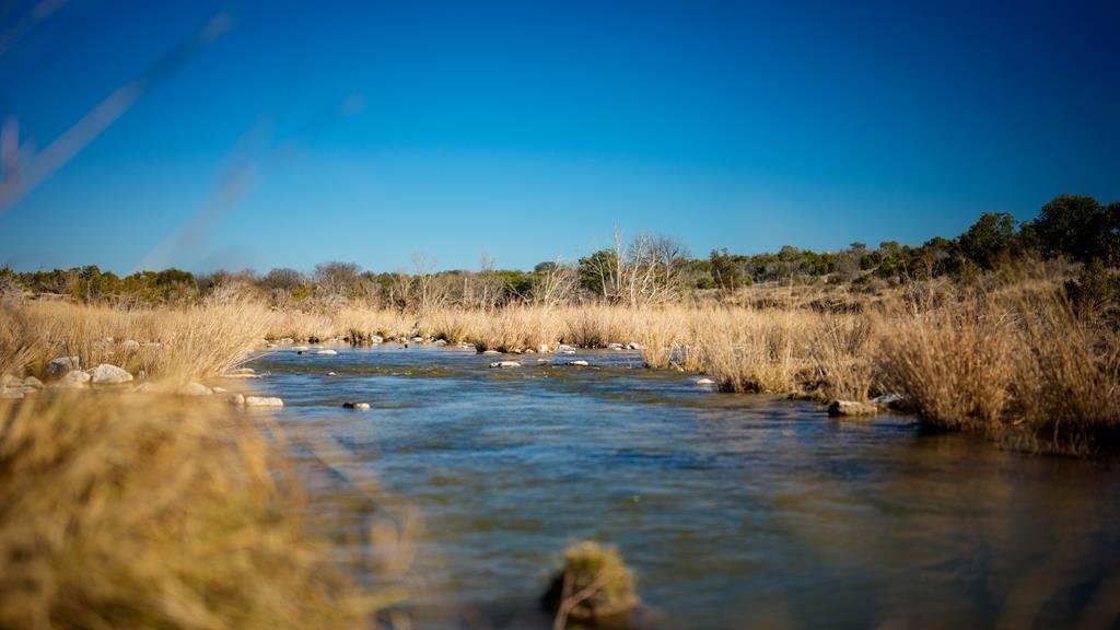 Land in Hext, Texas, United States 1 - 17262547