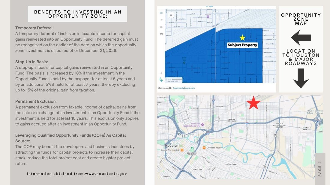 Houston, Texas, United States 5 - 17263449