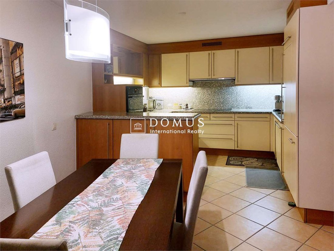 House in Bissone, Ticino, Switzerland 3 - 17264205
